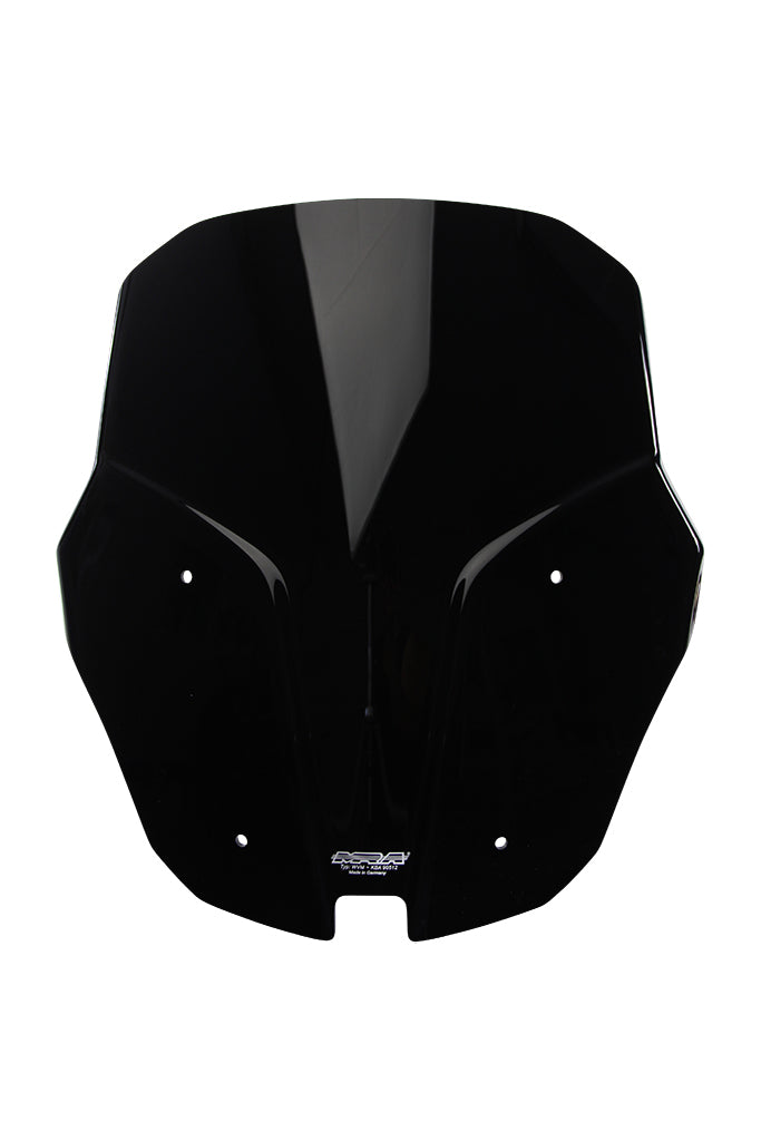 BMW R 1200 RS [2015-]-Disco de gira "TM"