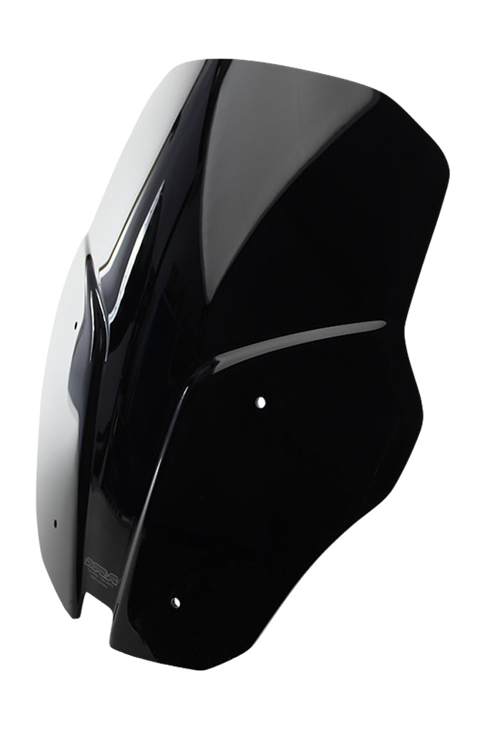 BMW R 1200 RS [2015-]-Disco de gira "TM"