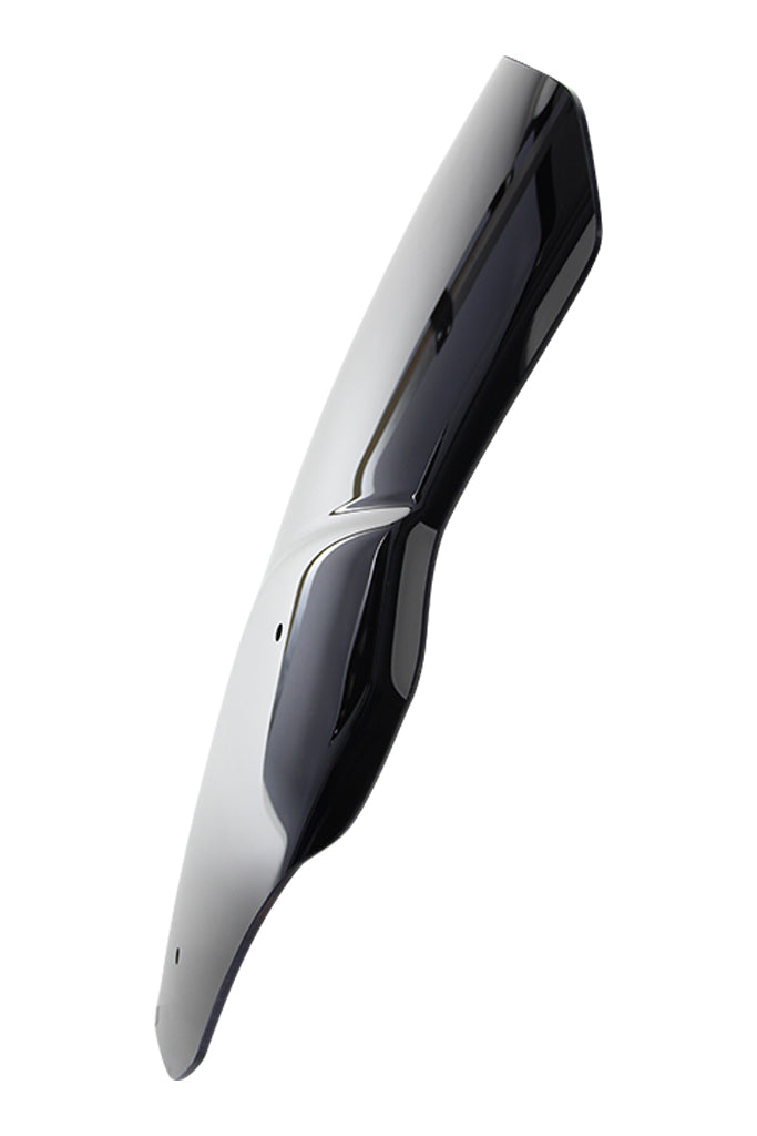 BMW R 1200 RS [2015-]-Disco de gira "TM"