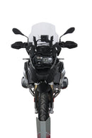 BMW R 1250 GS Adventure [2019-]-Disco de gira "TM"-1