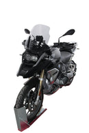 BMW R 1250 GS Adventure [2019-]-Disco de gira "TM"-2