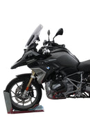 BMW R 1250 GS Adventure [2019-]-Disco de gira "TM"-3