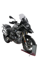 BMW R 1250 GS Adventure [2019-]-Disco de gira "TM"-5