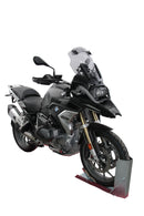BMW R 1250 GS /Aventura [2019-]-Variotouringscreen "VTM"-10
