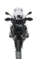 BMW R 1250 GS /Aventura [2019-]-Variotouringscreen "VTM"-1
