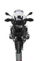 BMW R 1250 GS /Aventura [2019-]-Variotouringscreen "VTM"-2