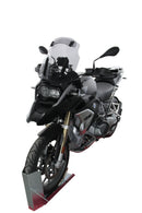 BMW R 1250 GS /Aventura [2019-]-Variotouringscreen "VTM"-3