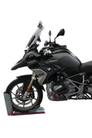 BMW R 1250 GS /Aventura [2019-]-Variotouringscreen "VTM"-5