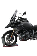 BMW R 1250 GS /Aventura [2019-]-Variotouringscreen "VTM"-6