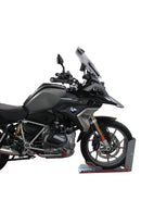 BMW R 1250 GS /Aventura [2019-]-Variotouringscreen "VTM"-7