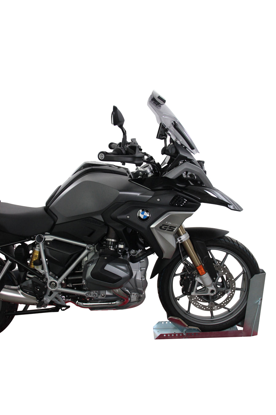 BMW R 1250 GS /Aventura [2019-]-Variotouringscreen "VTM"