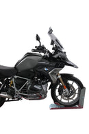 BMW R 1250 GS /Aventura [2019-]-Variotouringscreen "VTM"-8