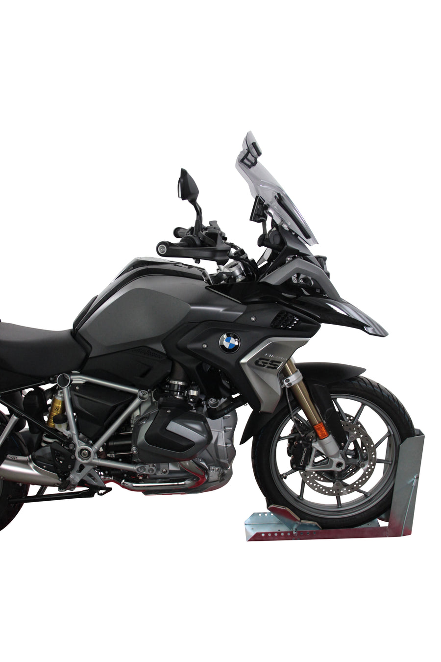 BMW R 1250 GS /Aventura [2019-]-Variotouringscreen "VTM"
