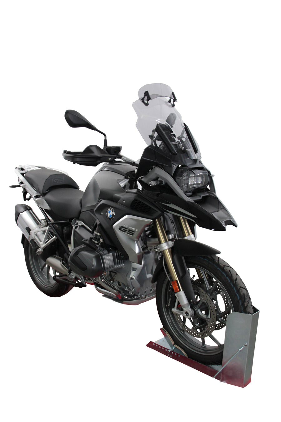 BMW R 1250 GS /Aventura [2019-]-Variotouringscreen "VTM"