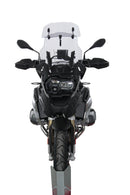 BMW R 1250GS Adventure [2019-]-Vario-X-Creen con estabilizador "VXCS"-1
