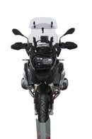 BMW R 1250GS Adventure [2019-]-Vario-X-Creen con estabilizador "VXCS"-2