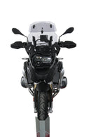 BMW R 1200 GS Adventure [2013-]-Vario-X-Creen con estabilizador "VXCS"-3