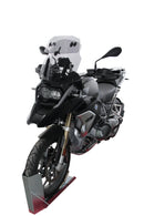 BMW R 1200 GS Adventure [2013-]-Vario-X-Creen con estabilizador "VXCS"-4