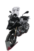 BMW R 1200 GS Adventure [2013-]-Vario-X-Creen con estabilizador "VXCS"-6