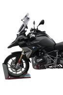 BMW R 1200 GS Adventure [2013-]-Vario-X-Creen con estabilizador "VXCS"-8