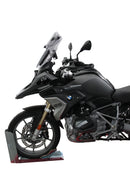 BMW R 1200 GS Adventure [2013-]-Vario-X-Creen con estabilizador "VXCS"-9