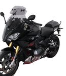BMW R 1250 RS [2019-]-Vario-X-Screen "VXC"-3