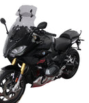 BMW R 1250 RS [2019-]-Vario-X-Screen "VXC"-4