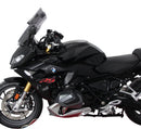 BMW R 1250 RS [2019-]-Vario-X-Screen "VXC"-6