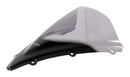 Yamaha YZF R1 [2004-2006] -Caping Disc "R"-7