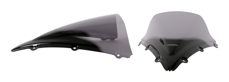 Yamaha YZF R1 [2004-2006] -Caping Disc "R"