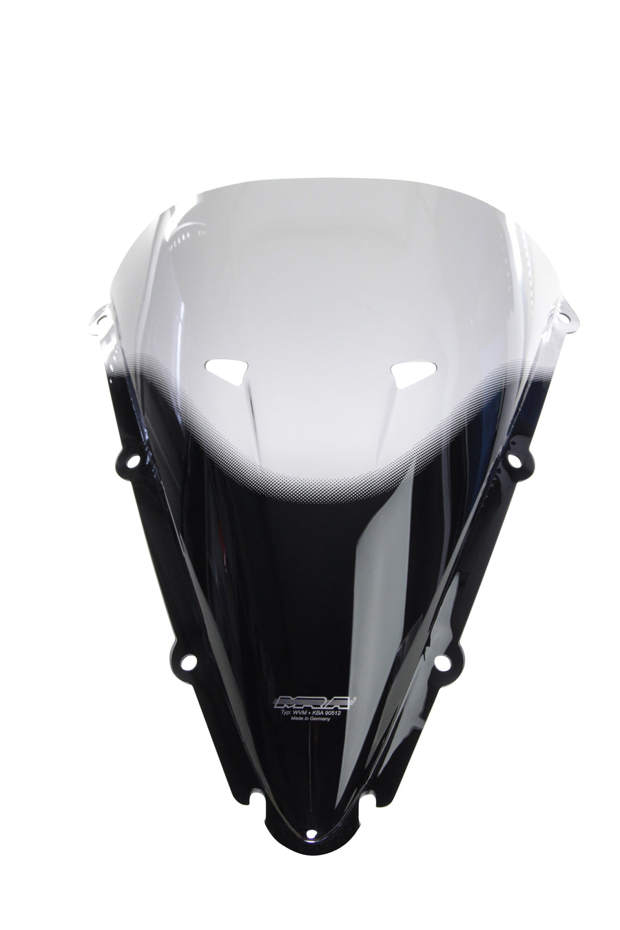 Yamaha YZF R1 [2000-2001] -Caping Disco "RN"