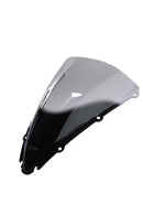 Yamaha YZF R1 [2000-2001] -Caping Disco "RN"-2