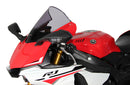 Yamaha YZF R1 [2015-2019] -Caping Disc "R"-7