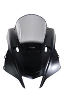 Yamaha YZF R1 [2020-]-Disc de carreras "R"-1