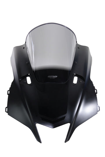 Yamaha YZF R1 [2020-]-Disc de carreras "R"
