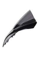 Yamaha YZF R1 [2020-]-Disc de carreras "R"-3