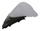 Yamaha YZF R1 [2009-2014] -Caping Disc "R"-11
