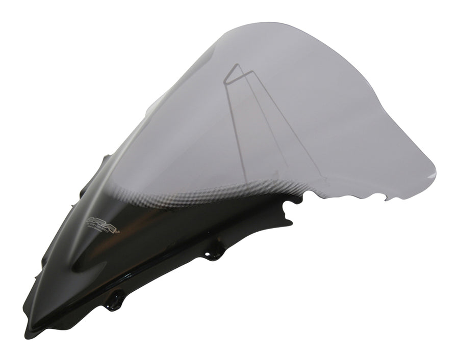 Yamaha YZF R1 [2009-2014] -Caping Disc "R"