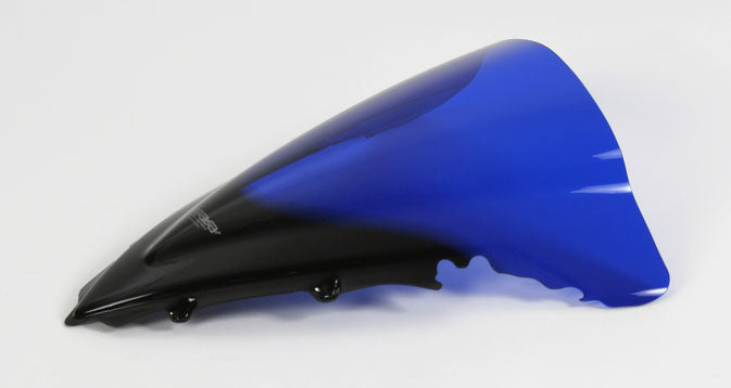 Yamaha YZF R1 [2009-2014] -Caping Disc "R"