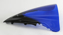 Yamaha YZF R1 [2009-2014] -Caping Disc "R"-9