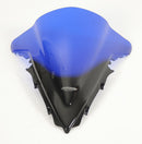 Yamaha YZF R1 [2009-2014] -Caping Disc "R"-10