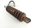 Honda Africa Twin XRV 650 RD03 [1989] - Absorbedor de choque de primavera-3