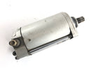 BMW F 650 GS R13 [2000] - Motor inicial-4