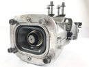 Moto Guzzi Norge 1200 LP [2006] - End Drive-6