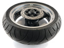 Ducati 900 SS [1992] - Rim Rad Wheel Rad-4