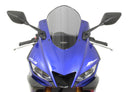 Yamaha YZF-R3 [2019-]-Disc de carreras "R"-1