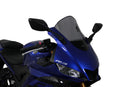 Yamaha YZF-R3 [2019-]-Disc de carreras "R"-3