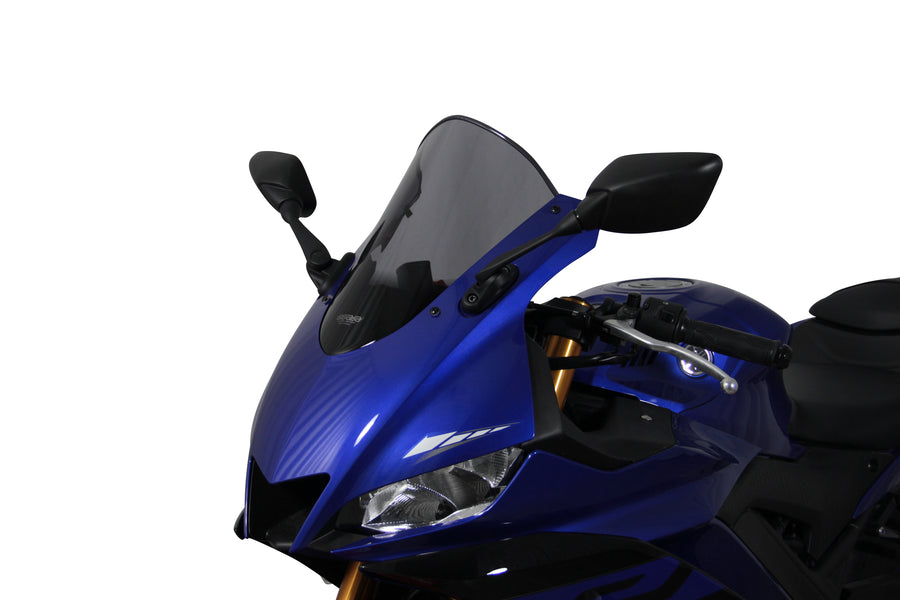 Yamaha YZF-R3 [2019-]-Disc de carreras "R"