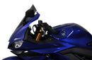 Yamaha YZF-R3 [2019-]-Disc de carreras "R"-6