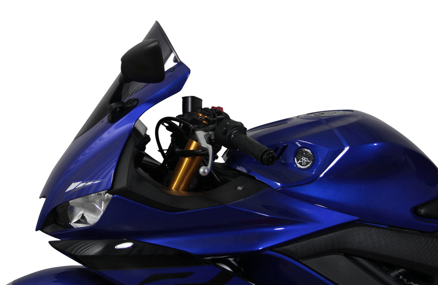 Yamaha YZF-R3 [2019-]-Disc de carreras "R"
